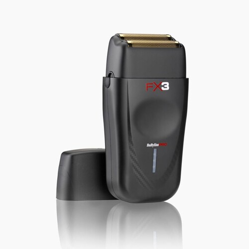 BABYLISS PRO FX3 4