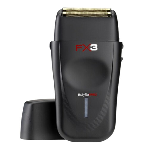 BABYLISS PRO FX3 1