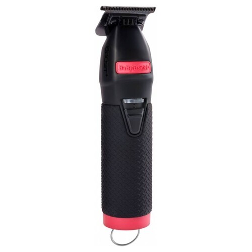BABYLISS PRO 1