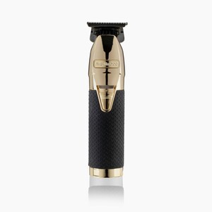 BABYLISS PRO BOOST+ 2