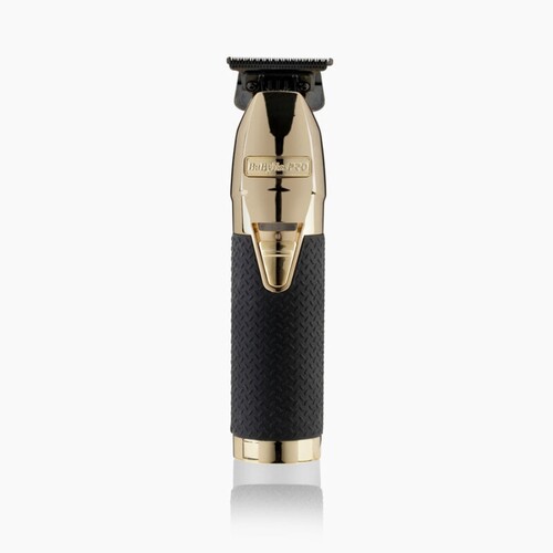 BABYLISS PRO BOOST+ 2