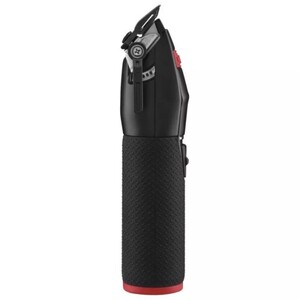 BABYLISS PRO MÁQUINA 2