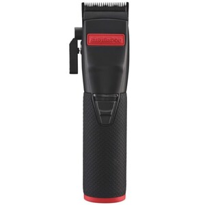 BABYLISS PRO MÁQUINA 1