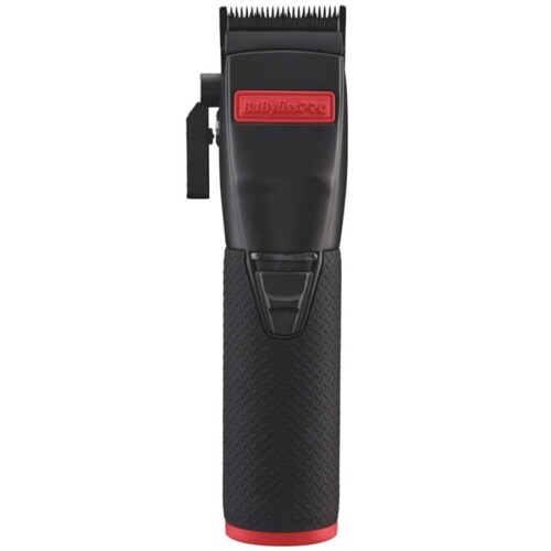 BABYLISS PRO MÁQUINA 1