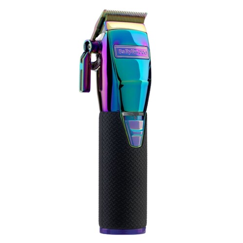 BABYLISS PRO BOOST+ 2