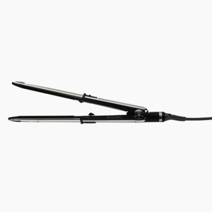 BABYLISS PRO PRANCHA 2
