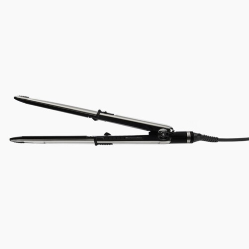 BABYLISS PRO PRANCHA 2