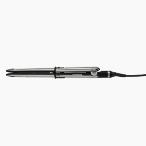 BABYLISS PRO PRANCHA 3