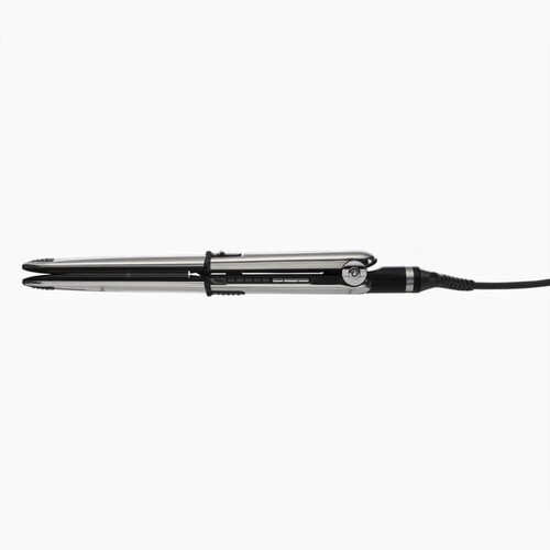 BABYLISS PRO PRANCHA 3
