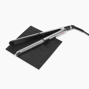 BABYLISS PRO PRANCHA 7