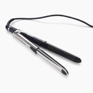 BABYLISS PRO PRANCHA 4