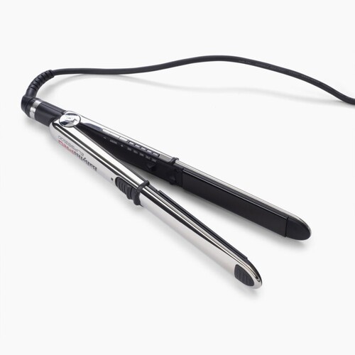 BABYLISS PRO PRANCHA 4