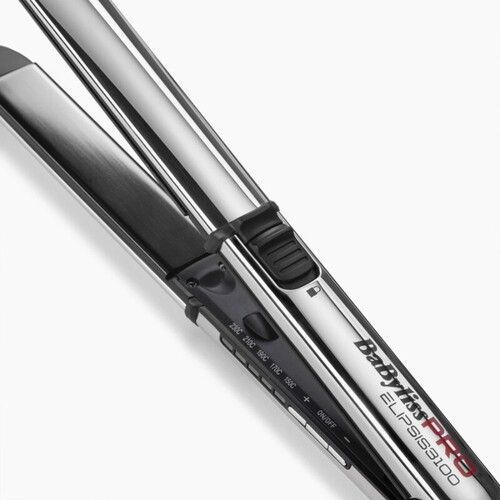 BABYLISS PRO PRANCHA 5