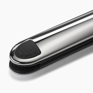 BABYLISS PRO PRANCHA 6