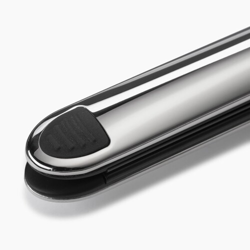 BABYLISS PRO PRANCHA 6