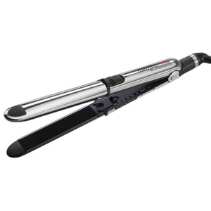 BABYLISS PRO PRANCHA 1