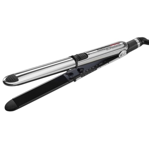 BABYLISS PRO PRANCHA 1