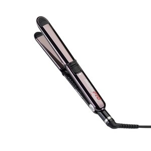 BABYLISS PRO 2