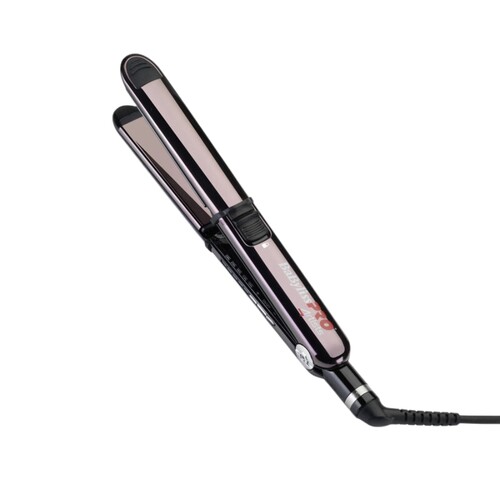 BABYLISS PRO 2