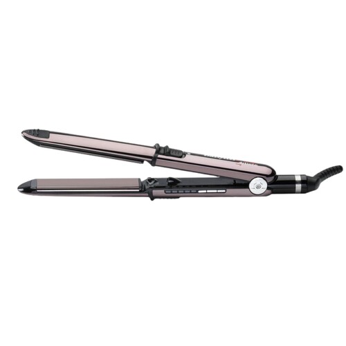 BABYLISS PRO 3