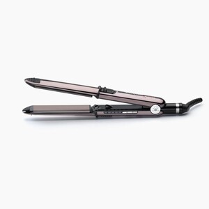BABYLISS PRO 3