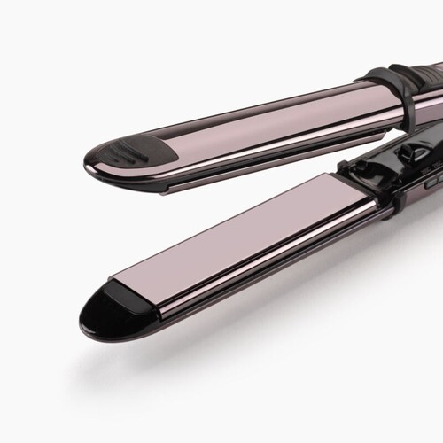BABYLISS PRO 4