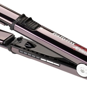 BABYLISS PRO 5