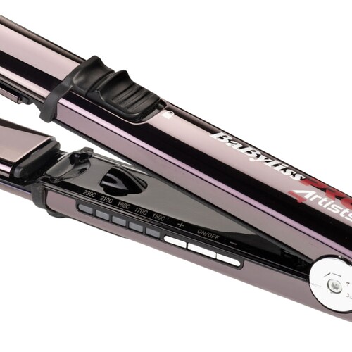 BABYLISS PRO 5