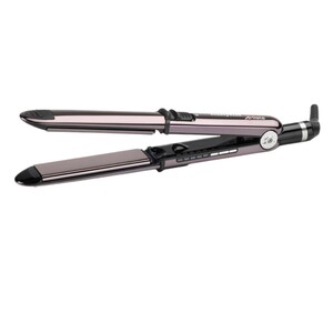 BABYLISS PRO 1
