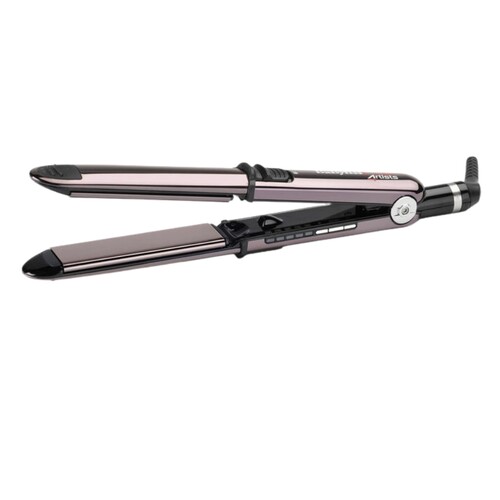 BABYLISS PRO 1