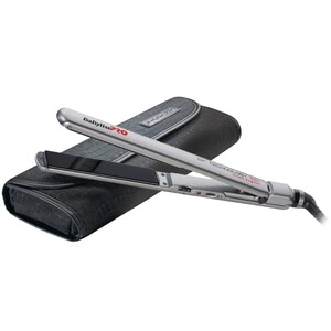 BABYLISS PRO SLEEK 2
