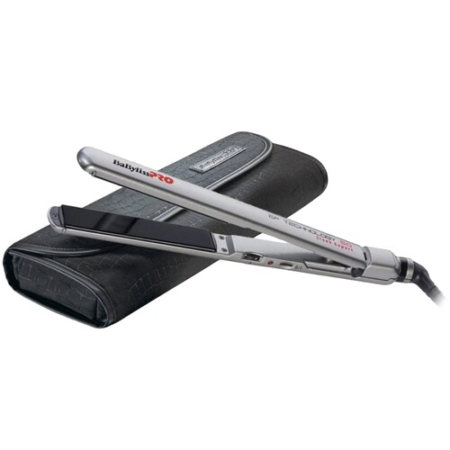 BABYLISS PRO SLEEK 2