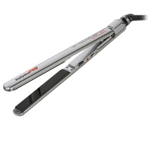 BABYLISS PRO SLEEK 1