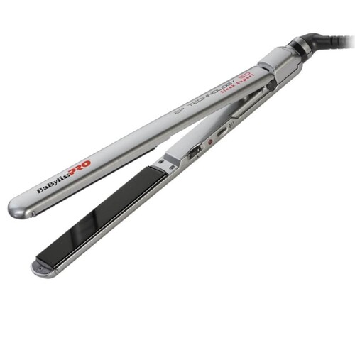 BABYLISS PRO SLEEK 1