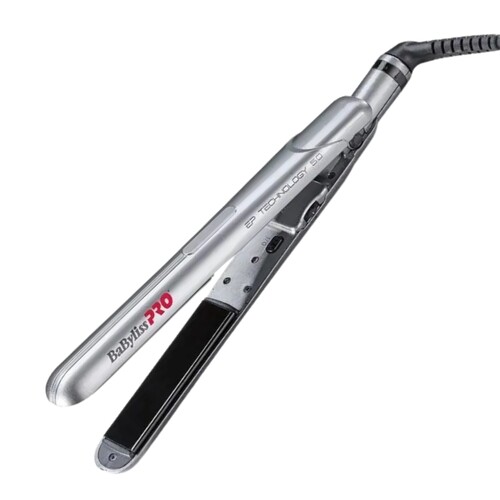Babyliss Pro 1