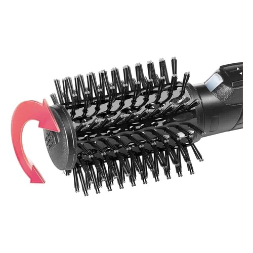 BABYLISS PRO 2