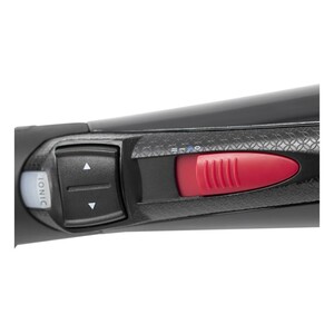 BABYLISS PRO 3