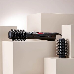 BABYLISS PRO 4