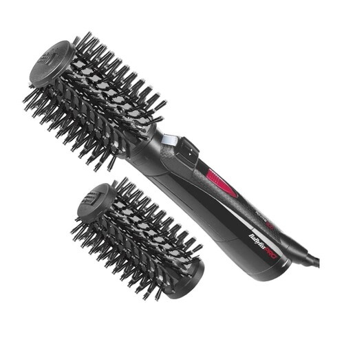 BABYLISS PRO 1