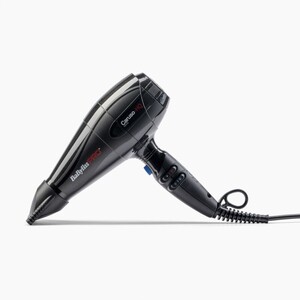 BABYLISS PRO SECADOR 5