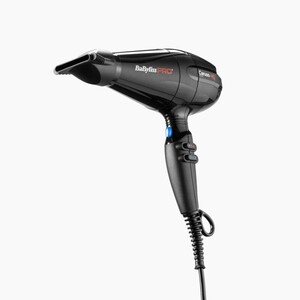 BABYLISS PRO SECADOR 4