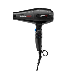BABYLISS PRO SECADOR 1