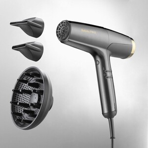 BABYLISS PRO FALCO 3