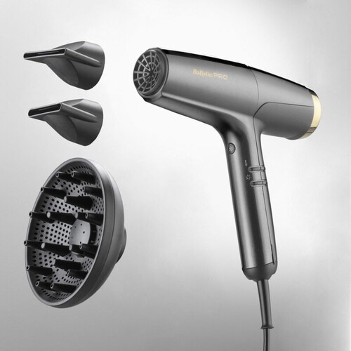 BABYLISS PRO FALCO 3