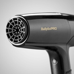 BABYLISS PRO FALCO 8