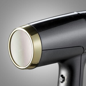BABYLISS PRO FALCO 7