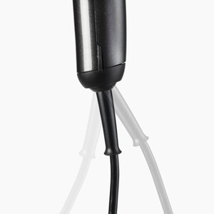 BABYLISS PRO FALCO 4