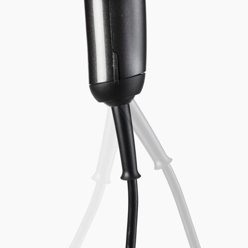 BABYLISS PRO FALCO 4