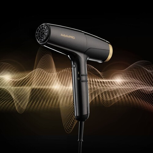 BABYLISS PRO FALCO 2