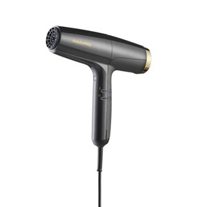 BABYLISS PRO FALCO 1